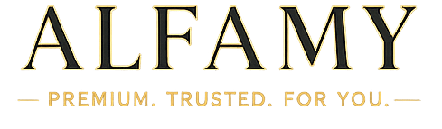 ALFAMY